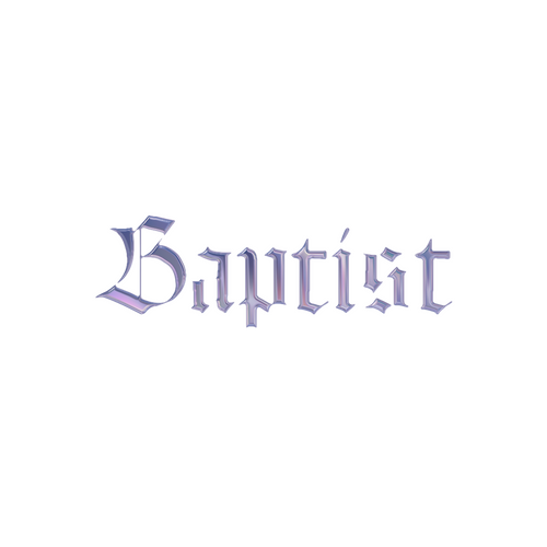 Baptist